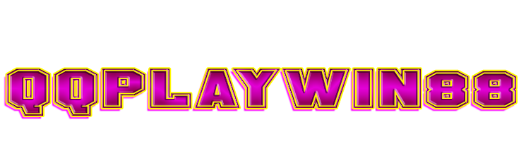 QQPLAYWIN88